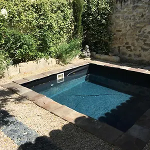 chez-marie.fr-provencehotel.com/