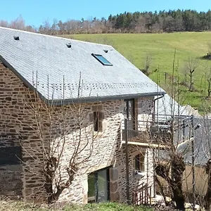 Le Loft Hébergement de vacances