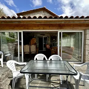 La Bombine Hébergement de vacances