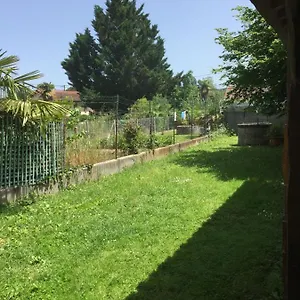 reverie-dete.midi-pyreneeshotels.com/