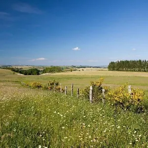 appartement-proche-des-lacs.midi-pyreneeshotels.com/
