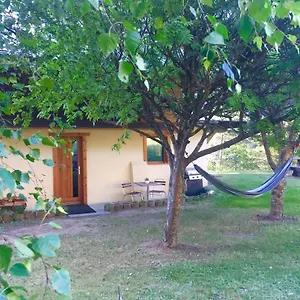 En Lisiere De Foret Appartement