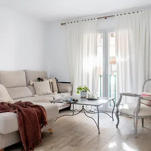 magno-apartments-san-esteban.es-andalucia.com/