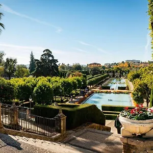 apartamento-turistico-ohana-nani.es-andalucia.com/