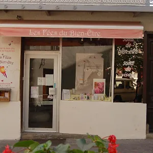 studio-la-lauze.midi-pyreneeshotels.com/