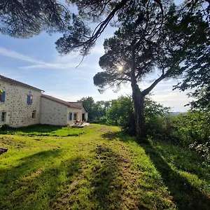 ferme-ariegeoise-gite-du-lac.midi-pyreneeshotels.com/