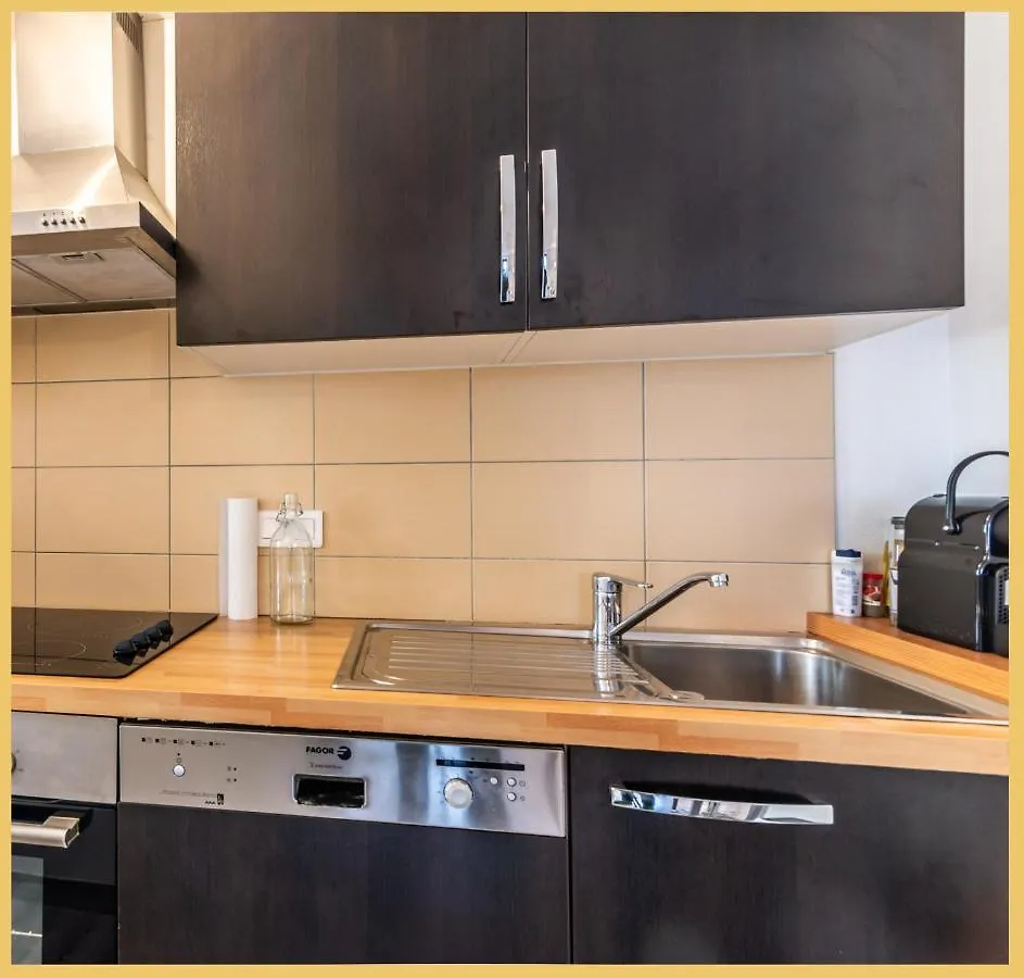 Maison En Duplex I Yvoire I Lac Leman I Medievale