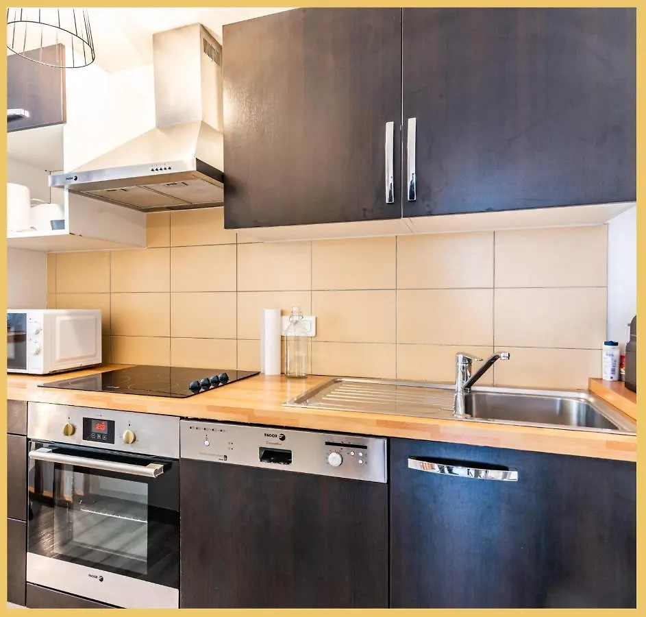 Maison En Duplex I Yvoire I Lac Leman I Medievale Apartment